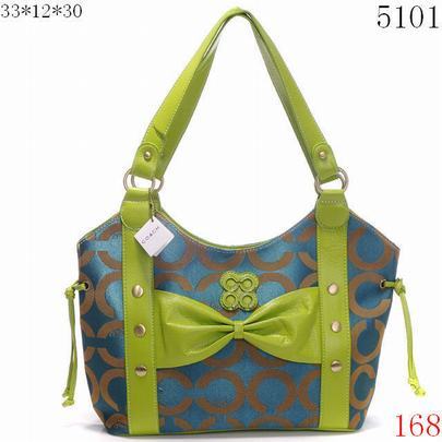 Coach handbags308